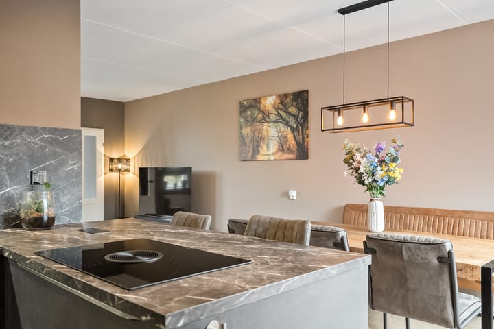 Foto 12 van Gemeenelandsweg 9