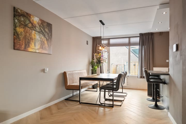 Foto 13 van Gemeenelandsweg 9