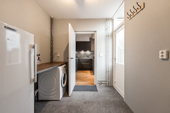 Foto 14 van Gemeenelandsweg 9