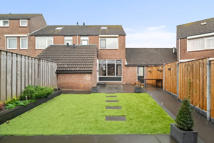 Foto 15 van Gemeenelandsweg 9