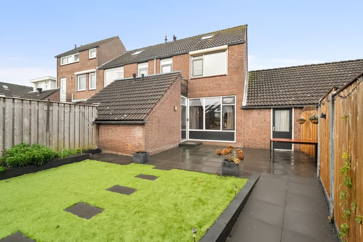 Foto 16 van Gemeenelandsweg 9