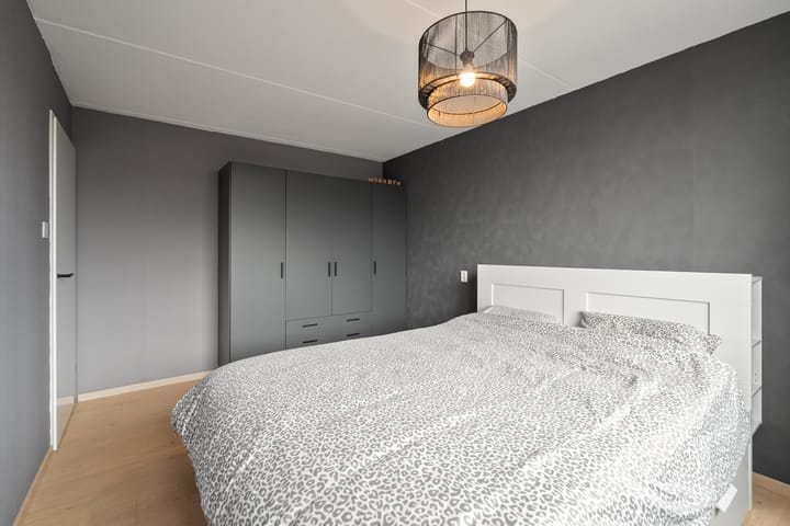 Foto 19 van Gemeenelandsweg 9