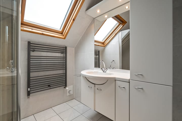 Foto 20 van Gemeenelandsweg 9