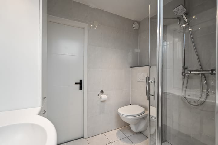 Foto 21 van Gemeenelandsweg 9