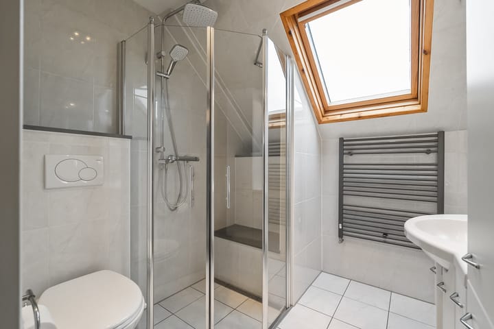 Foto 22 van Gemeenelandsweg 9