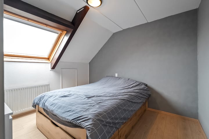 Foto 23 van Gemeenelandsweg 9