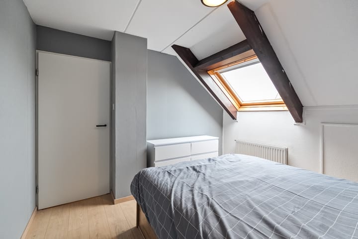 Foto 24 van Gemeenelandsweg 9