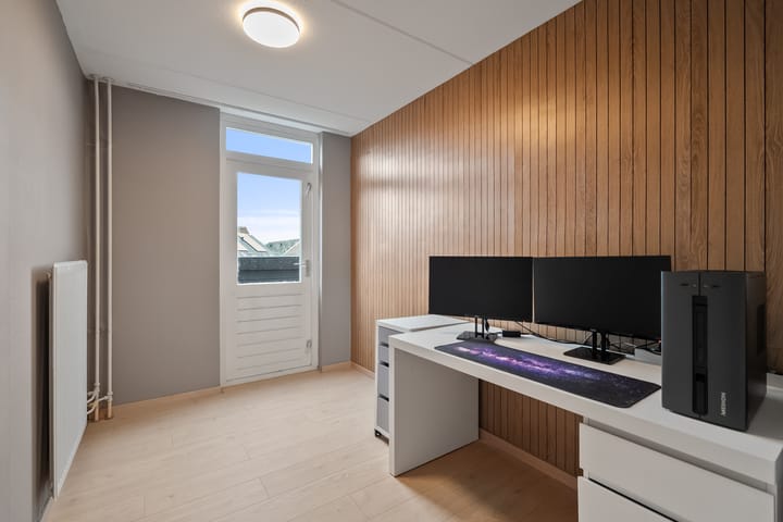 Foto 25 van Gemeenelandsweg 9