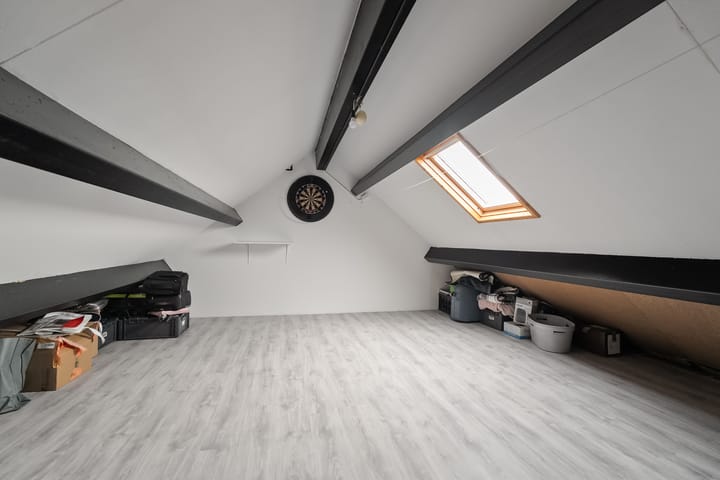 Foto 27 van Gemeenelandsweg 9