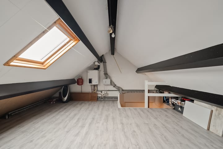 Foto 28 van Gemeenelandsweg 9