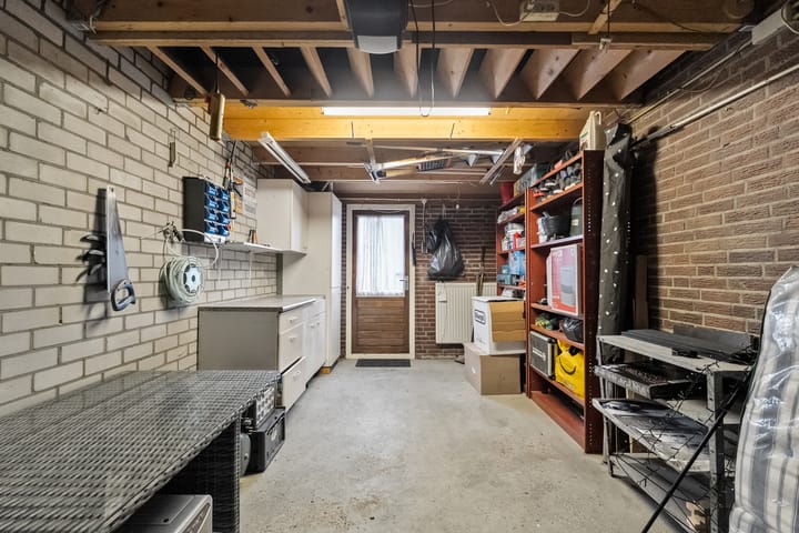 Foto 29 van Gemeenelandsweg 9