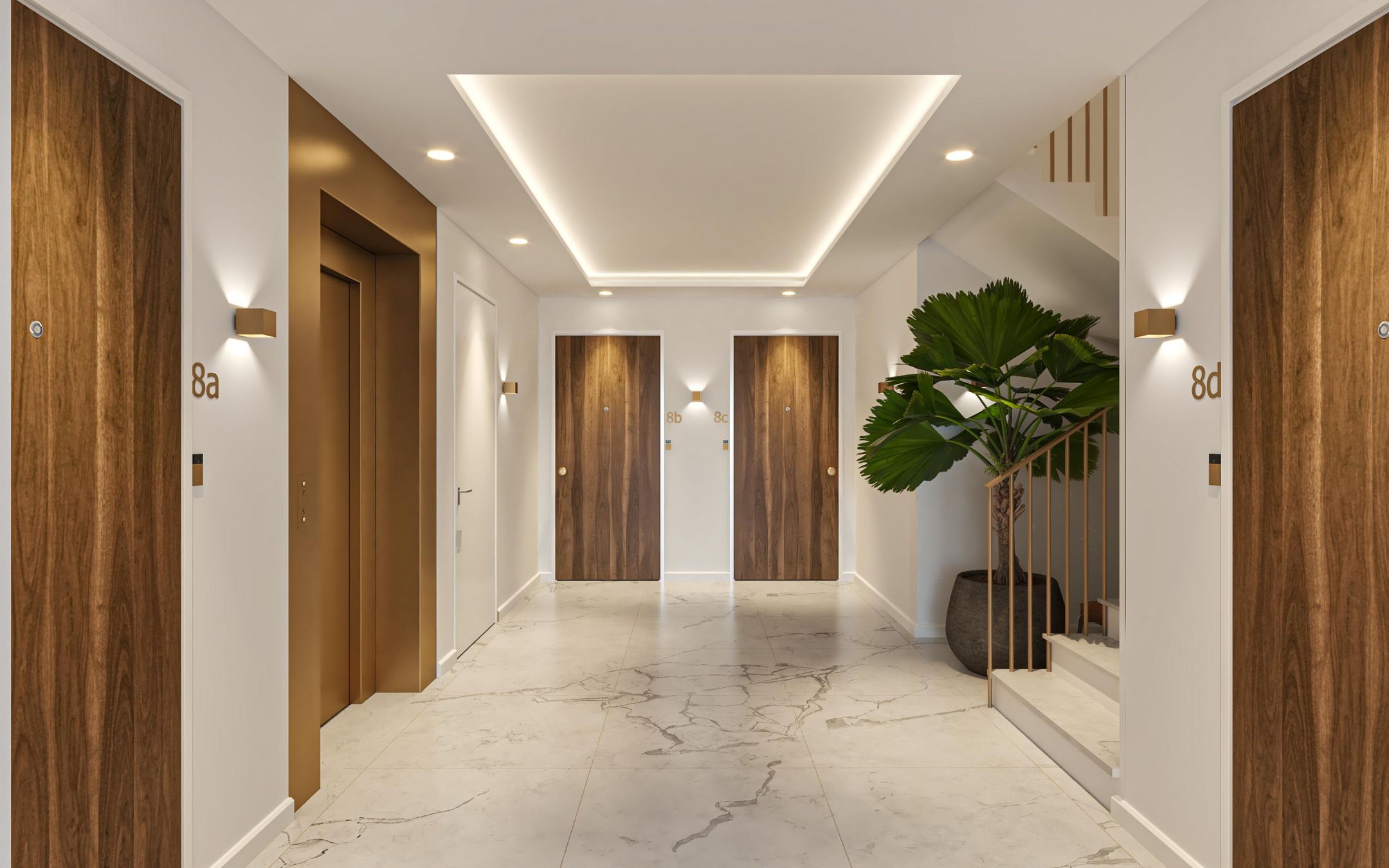 Foto 7 van Résidence Kennemerduin