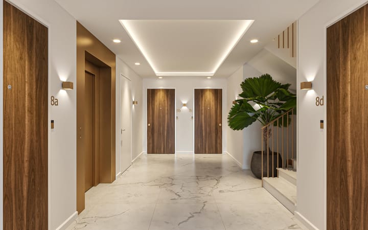 Photo 7 of Résidence Kennemerduin