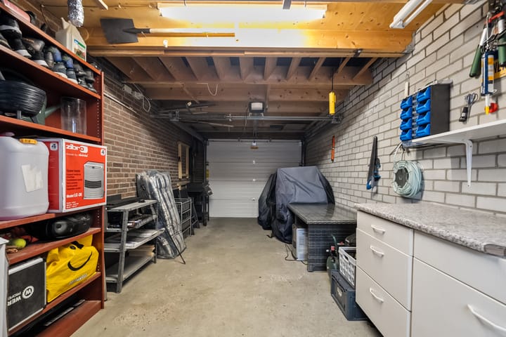 Foto 30 van Gemeenelandsweg 9