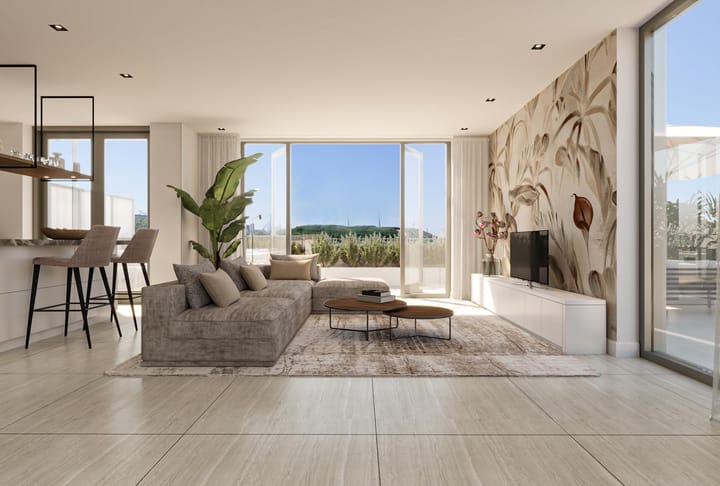 Photo 19 of Résidence Kennemerduin