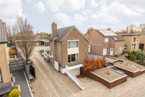 Nieuwstraat thumbnail