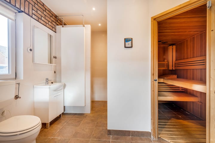 Foto 4 van Nieuwstraat 28