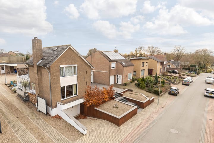 Foto 5 van Nieuwstraat 28