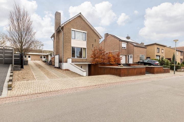 Foto 7 van Nieuwstraat 28