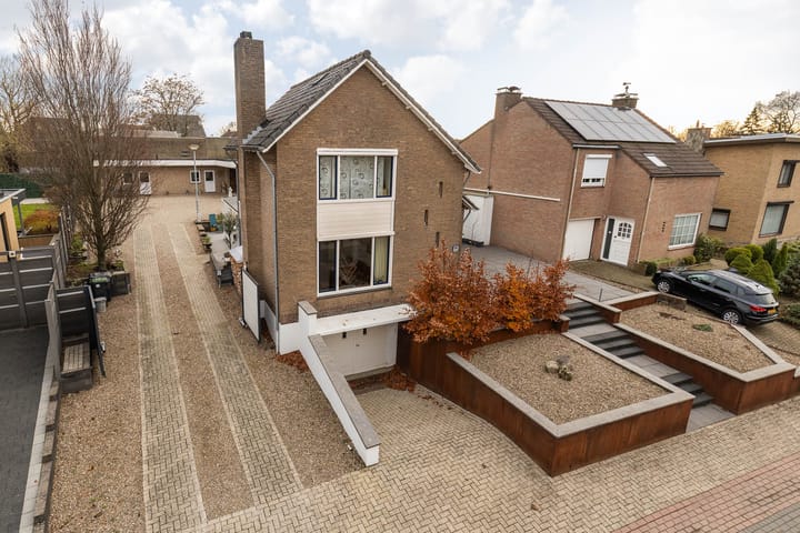 Foto 8 van Nieuwstraat 28