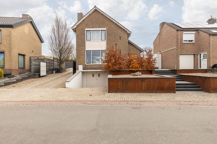 Foto 9 van Nieuwstraat 28