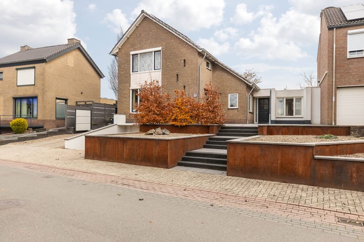 Foto 10 van Nieuwstraat 28