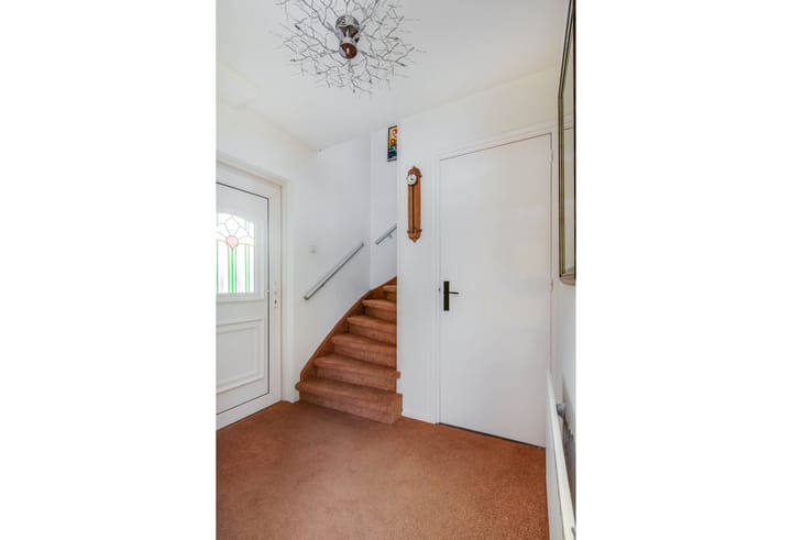 Foto 12 van Nieuwstraat 28