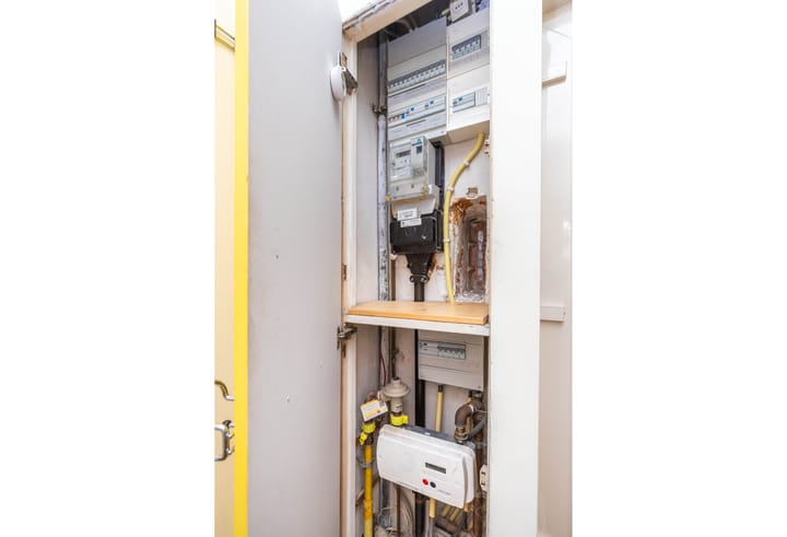 Foto 13 van Nieuwstraat 28