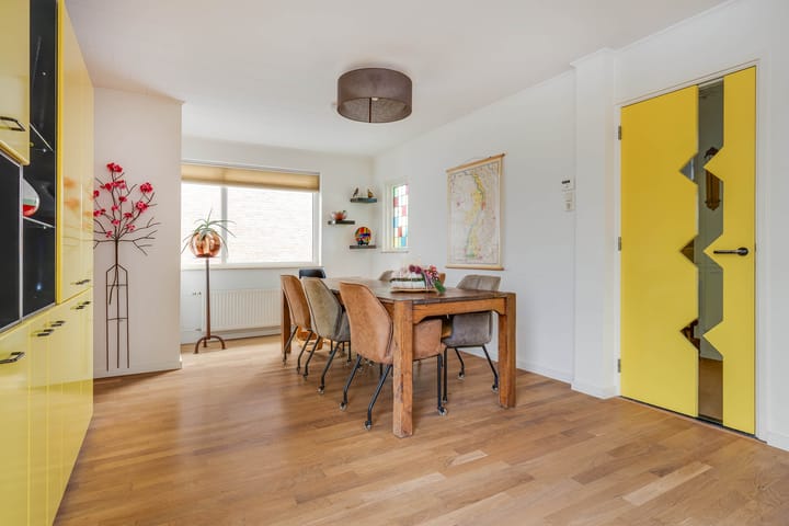 Foto 14 van Nieuwstraat 28