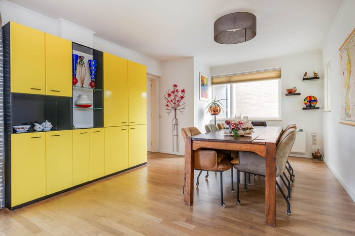 Foto 16 van Nieuwstraat 28