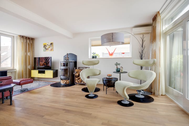 Foto 18 van Nieuwstraat 28