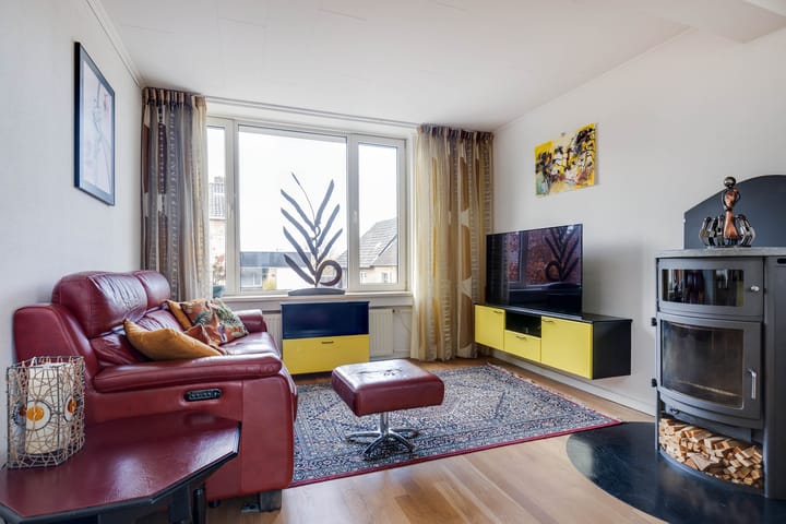 Foto 19 van Nieuwstraat 28