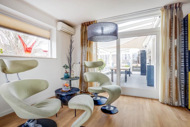 Foto 20 van Nieuwstraat 28