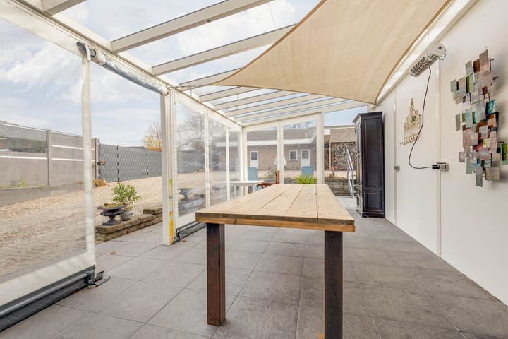 Foto 21 van Nieuwstraat 28