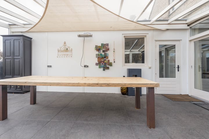 Foto 22 van Nieuwstraat 28