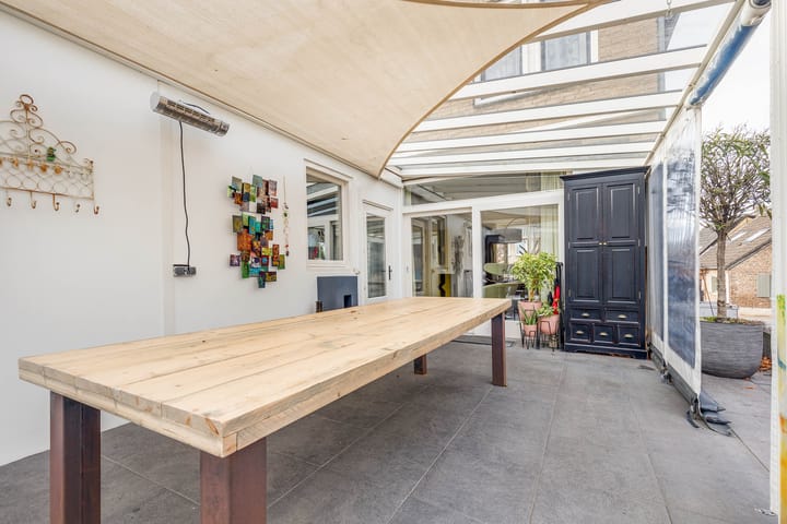 Foto 23 van Nieuwstraat 28