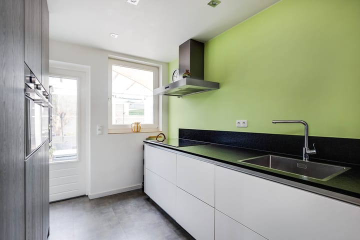 Foto 24 van Nieuwstraat 28