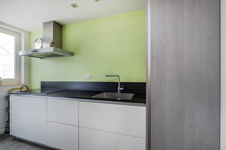 Foto 25 van Nieuwstraat 28