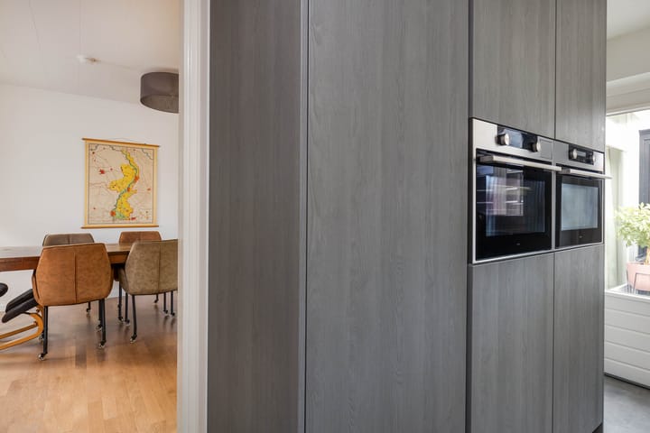 Foto 26 van Nieuwstraat 28