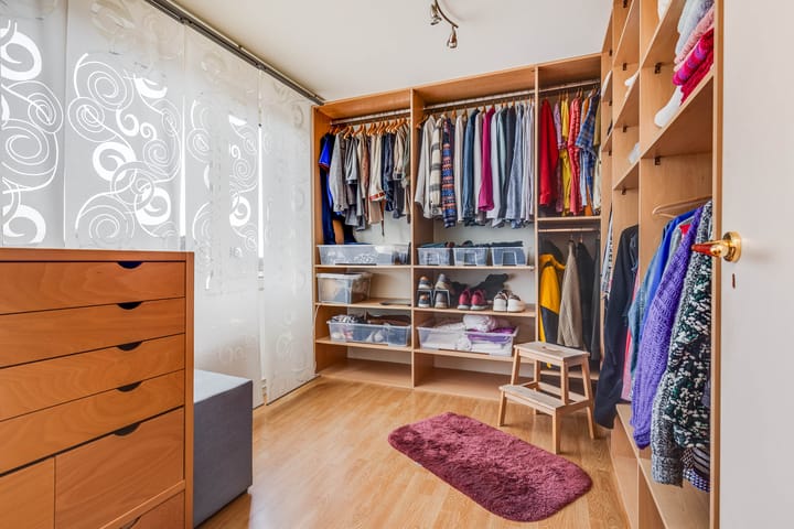 Foto 29 van Nieuwstraat 28