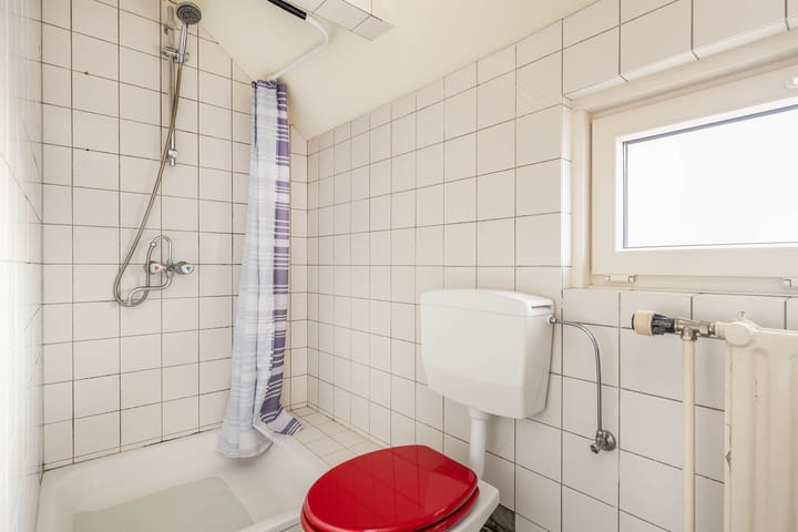 Foto 30 van Nieuwstraat 28