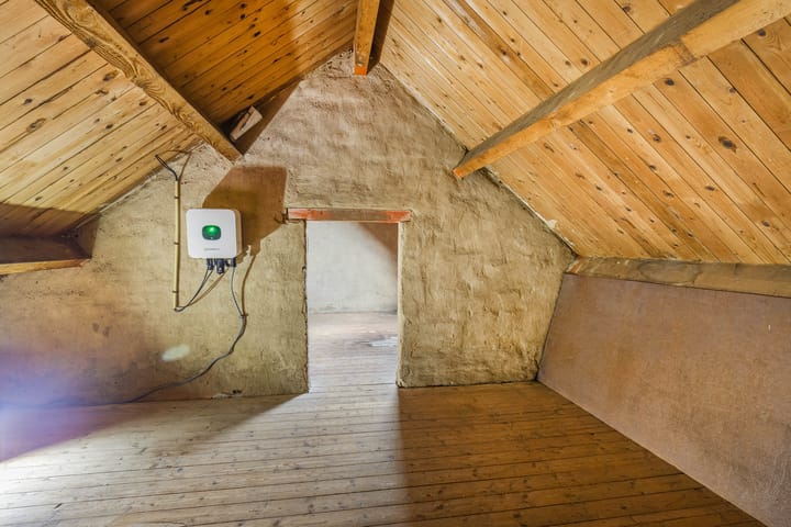 Foto 33 van Nieuwstraat 28