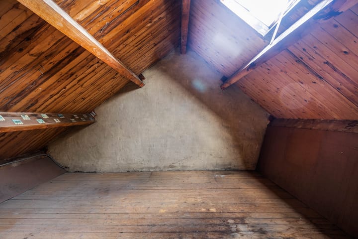 Foto 34 van Nieuwstraat 28