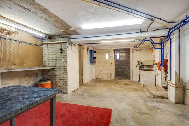 Foto 35 van Nieuwstraat 28