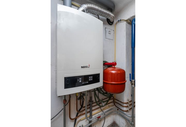 Foto 36 van Nieuwstraat 28