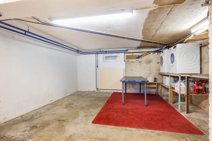 Foto 37 van Nieuwstraat 28