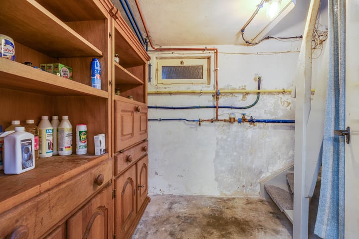 Foto 38 van Nieuwstraat 28