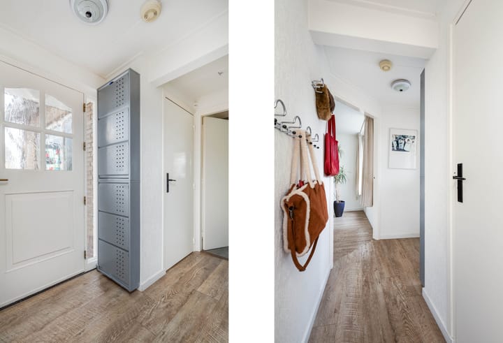 Foto 39 van Nieuwstraat 28