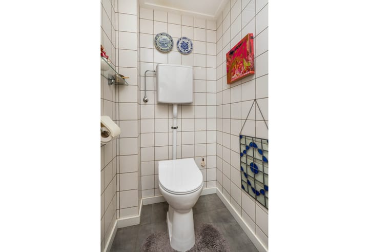 Foto 40 van Nieuwstraat 28