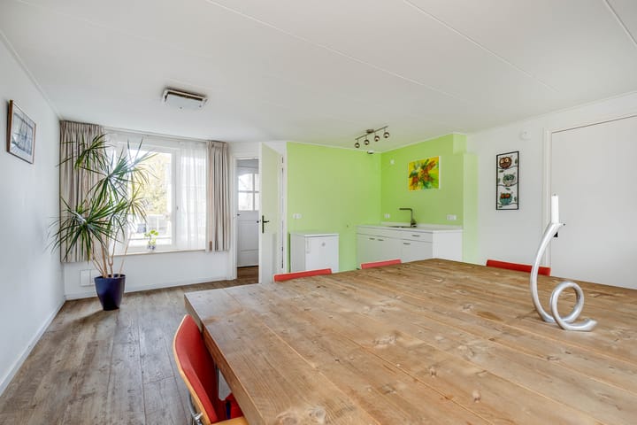 Foto 41 van Nieuwstraat 28